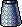 Steel Sergeant Kilt